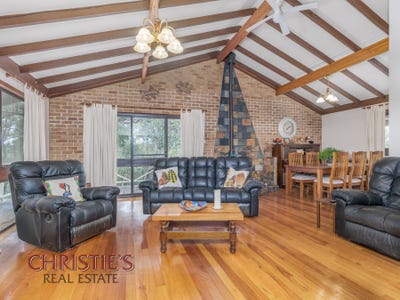 /international/au/13-hawter-road-glen-forrest-wa-151213812/