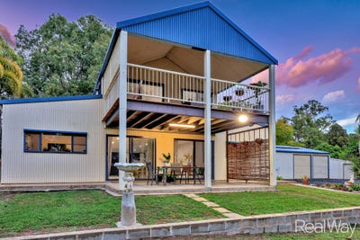 /international/au/3-louise-court-branyan-qld-151459648/