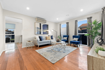 /international/au/19-serpentine-road-keysborough-vic-150944424/