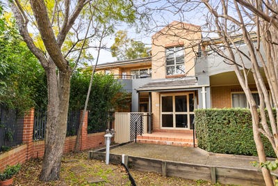 /international/au/14-66-70-great-western-highway-emu-plains-nsw-148623412/