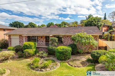 /international/au/42-amaroo-drive-taree-nsw-151018020/