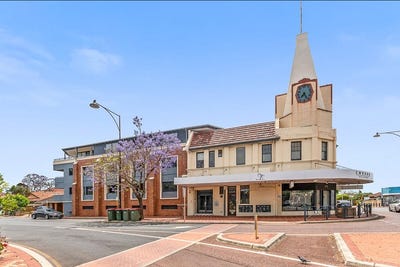 /international/au/10-919-beaufort-street-inglewood-wa-150815316/