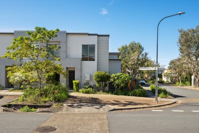 /international/au/22-warrumbungle-parade-fitzgibbon-qld-148352244/?lang=en
