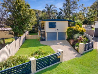 /international/au/19-veryan-street-kingston-qld-148524752/?lang=zh-tw
