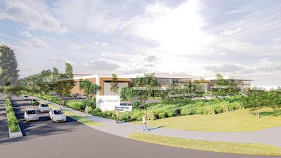 /international/au/sunshine-coast-airport-22-david-low-way-marcoola-qld-505159460/