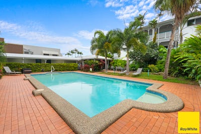 /international/au/29-63-65-mcleod-street-cairns-city-qld-148675056/?lang=zh-tw