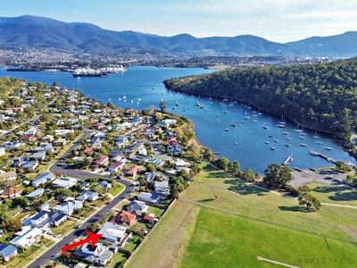 /international/au/28-sunhaven-avenue-geilston-bay-tas-148049492/