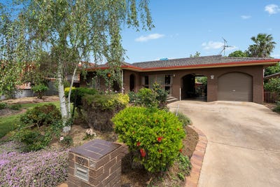 /international/au/59-wade-avenue-leeton-nsw-152622108/