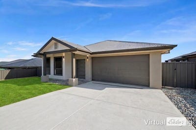 /international/au/10-whitewater-terrace-thurgoona-nsw-151372560/