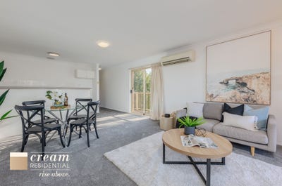 /international/au/8-cammeray-court-phillip-act-150977852/
