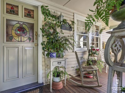 /international/au/13-throsby-street-moss-vale-nsw-148465016/?lang=en