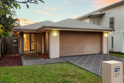 /international/au/27-ryhill-road-sunnybank-hills-qld-151254448/