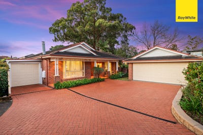 /international/au/20a-lovell-road-eastwood-nsw-148711200/?lang=zh-tw