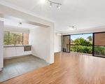 /international/au/2-8-hatton-street-ryde-nsw-148745780/
