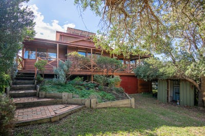 /international/au/7-george-street-venus-bay-vic-151215920/