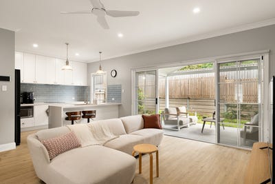/international/au/63-120-ridley-road-bridgeman-downs-qld-148552388/?lang=zh-tw