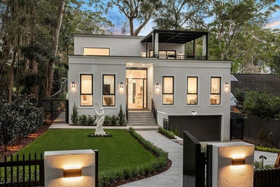 /international/au/62-roland-avenue-wahroonga-nsw-152578540/
