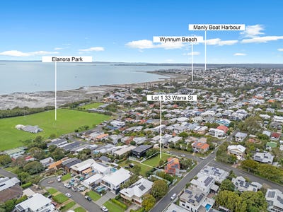 /international/au/33-warra-street-wynnum-qld-204556640/