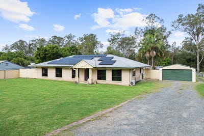 /international/au/22-24-jackeroo-court-flagstone-qld-148108940/?lang=zh-tw
