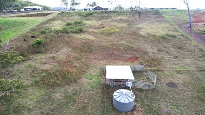 /international/au/94-moonlight-drive-sarina-qld-204568968/
