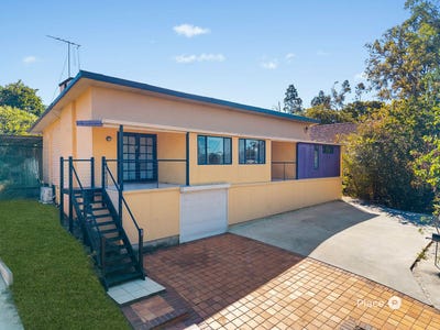 /international/au/8-moordale-street-chapel-hill-qld-148398696/