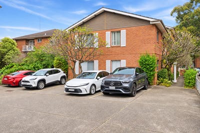 /international/au/15-castle-street-north-parramatta-nsw-152503196/