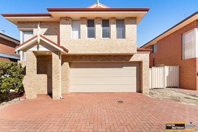 /international/au/12c-stanton-road-redcliffe-wa-148664436/?lang=zh-tw