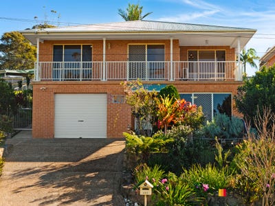 /international/au/423-george-bass-drive-malua-bay-nsw-148601000/?lang=zh-tw