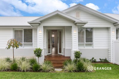 /international/au/52-austin-avenue-mccrae-vic-151412424/