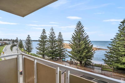 /international/au/11-30-marine-parade-the-entrance-nsw-147987968/