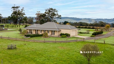 /international/au/16-shearmans-road-darnum-vic-151490912/