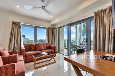 /international/au/909-31-woods-street-darwin-city-nt-151302892/