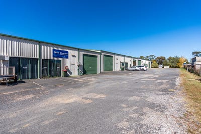 /international/au/7-scott-place-orange-nsw-505122936/