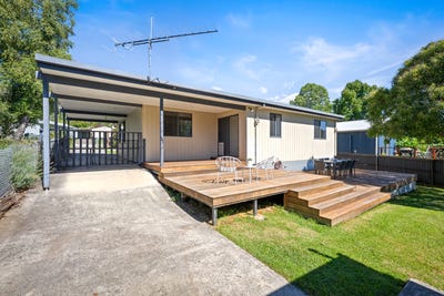 /international/au/111-lakeside-avenue-mount-beauty-vic-152618908/