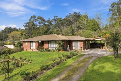 /international/au/1-swan-road-koonwarra-vic-152615224/
