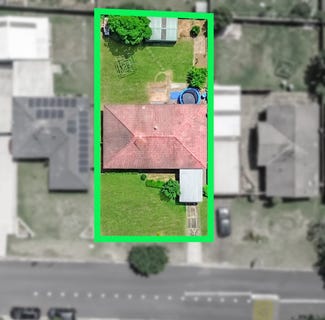 /international/au/11-fletcher-street-minto-nsw-146529128/?lang=zh-tw