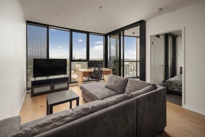 /international/au/2414-179-alfred-street-fortitude-valley-qld-151274508/