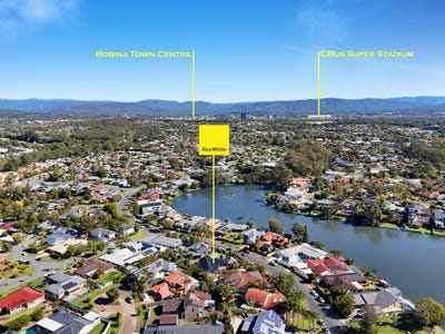 /international/au/61-manly-drive-robina-qld-148424468/
