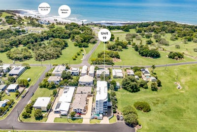 /international/au/19-52-johnson-street-bargara-qld-150672584/
