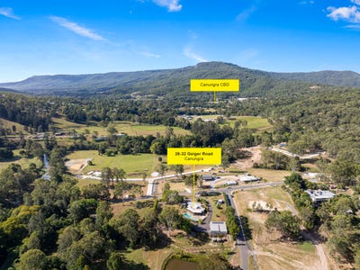 /international/au/26-32-geiger-road-canungra-qld-150971980/