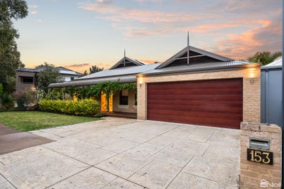 /international/au/153-wright-road-harrisdale-wa-152663224/