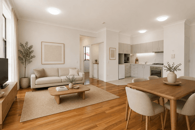 /international/au/217-27-clarendon-avenue-bethania-qld-151321712/