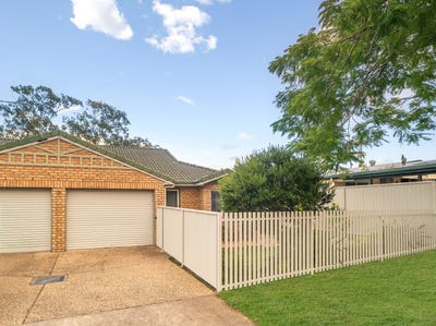 /international/au/1-15-livermore-street-redcliffe-qld-151276412/