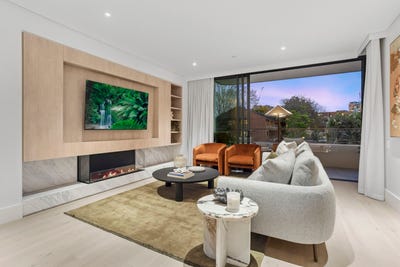 /international/au/203-5-rodborough-avenue-crows-nest-nsw-149615980/