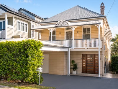 /international/au/20-heidelberg-street-east-brisbane-qld-148637876/?lang=en