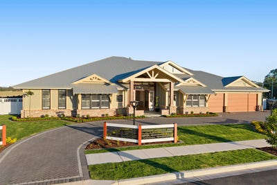 /international/au/4-ayling-street-pitt-town-nsw-149792144/