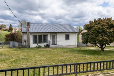 /international/au/29-oxley-street-wallerawang-nsw-151294772/