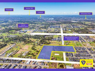 /international/au/lot-xx-24-26-kelly-street-275-280-eighth-avenue-austral-nsw-204238548/?lang=zh-tw