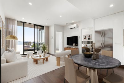 /international/au/302-17-arnold-street-box-hill-vic-151099304/