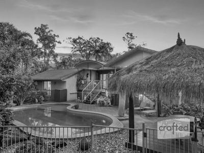 /international/au/106-greenhill-road-munruben-qld-150848568/